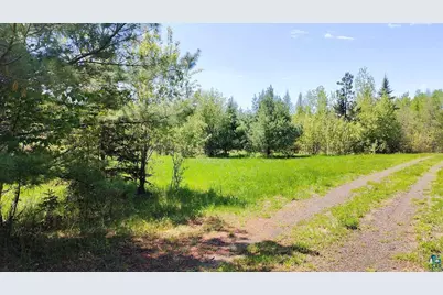 80048 Waters Of Vermilion Rd, Tower, MN 55790 - Photo 6