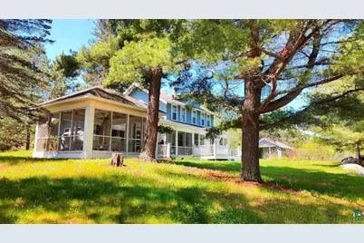 80048 Waters Of Vermilion Rd, Tower, MN 55790 - Photo 26