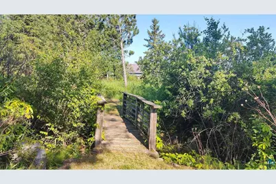 80048 Waters Of Vermilion Rd, Tower, MN 55790 - Photo 34