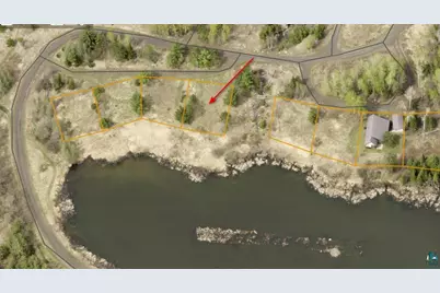 80048 Waters Of Vermilion Rd, Tower, MN 55790 - Photo 4