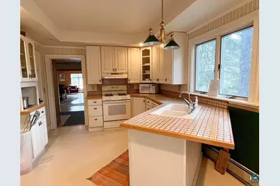 80048 Waters Of Vermilion Rd, Tower, MN 55790 - Photo 42