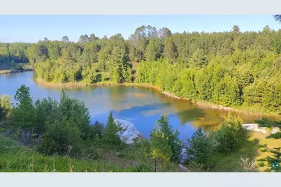 80054 Waters Of Vermilion Rd, Tower, MN 55790 - Photo 40