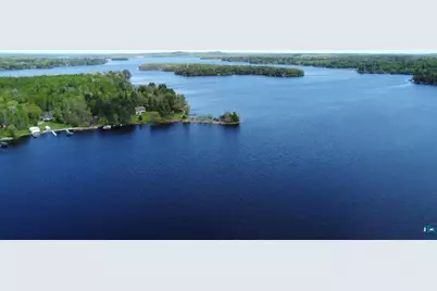 80054 Waters Of Vermilion Rd, Tower, MN 55790 - Photo 18