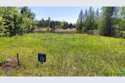 80054 Waters Of Vermilion Rd, Tower, MN 55790 - Photo 6
