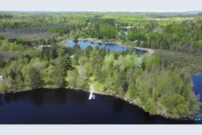 80054 Waters Of Vermilion Rd, Tower, MN 55790 - Photo 32