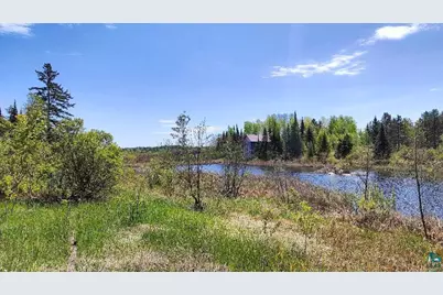 80054 Waters Of Vermilion Rd, Tower, MN 55790 - Photo 1