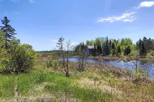 80054 Waters of Vermilion Rd, Tower, MN 55790 - Photo 1