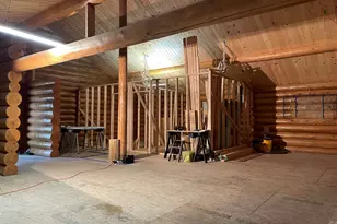 2796 Clayton Rd, Ely, MN 55731 - Photo 12