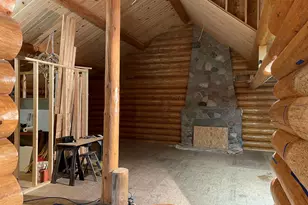 2796 Clayton Rd, Ely, MN 55731 - Photo 14