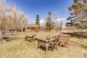 13005 Cass St, Duluth, MN 55808 - Photo 22