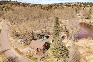 13005 Cass St, Duluth, MN 55808 - Photo 4