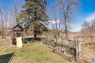 13005 Cass St, Duluth, MN 55808 - Photo 18