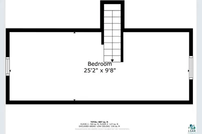 13005 Cass St, Duluth, MN 55808 - Photo 46