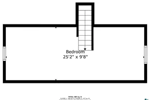 13005 Cass St, Duluth, MN 55808 - Photo 46