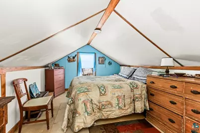 13005 Cass St, Duluth, MN 55808 - Photo 42