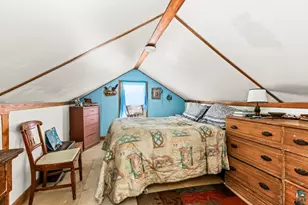 13005 Cass St, Duluth, MN 55808 - Photo 42