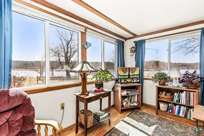 13005 Cass St, Duluth, MN 55808 - Photo 28