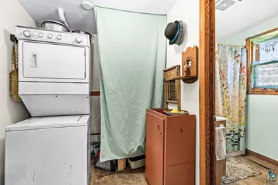 13005 Cass St, Duluth, MN 55808 - Photo 38