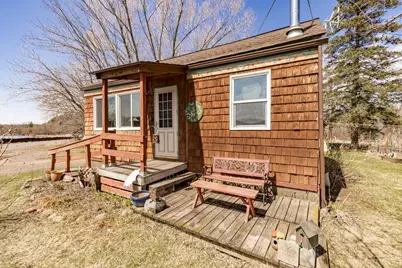 13005 Cass St, Duluth, MN 55808 - Photo 12