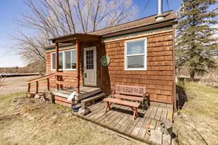 13005 Cass St, Duluth, MN 55808 - Photo 12