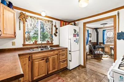 13005 Cass St, Duluth, MN 55808 - Photo 34