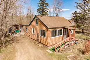 13005 Cass St, Duluth, MN 55808 - Photo 2