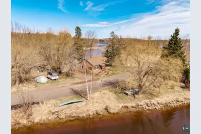 13005 Cass St, Duluth, MN 55808 - Photo 10