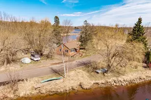 13005 Cass St, Duluth, MN 55808 - Photo 10