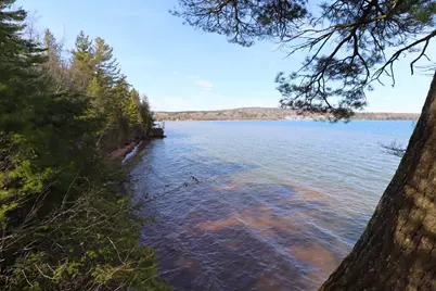 83Xx State Hwy 13, Bayfield, WI 54814 - Photo 6