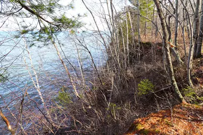 83Xx State Hwy 13, Bayfield, WI 54814 - Photo 18