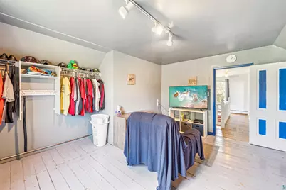 8920 School Rd, Port Wing, WI 54865 - Photo 18