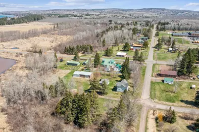 8920 School Rd, Port Wing, WI 54865 - Photo 4