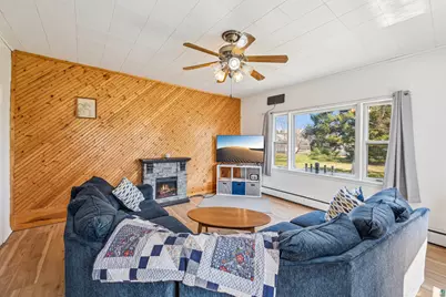 8920 School Rd, Port Wing, WI 54865 - Photo 10