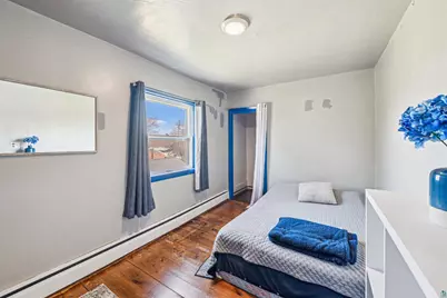 8920 School Rd, Port Wing, WI 54865 - Photo 20