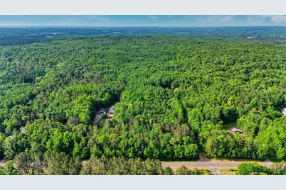 5 Acres On Spring Lake Rd, Trego, WI 54888 - Photo 4