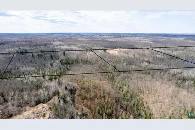 5600 Otto Rd, South Range, WI 54847 - Photo 4