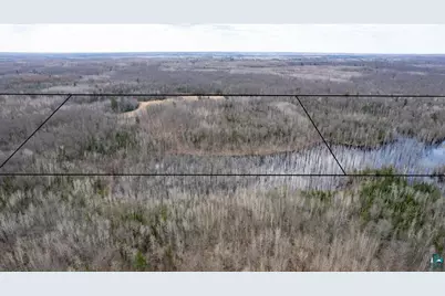 5600 Otto Rd, South Range, WI 54847 - Photo 2