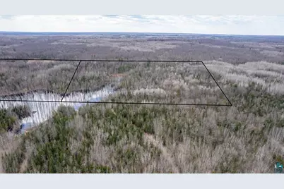 5600 Otto Rd, South Range, WI 54847 - Photo 1