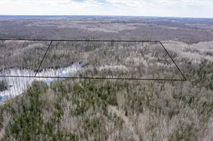 5600 Otto Rd, South Range, WI 54847 - Photo 1