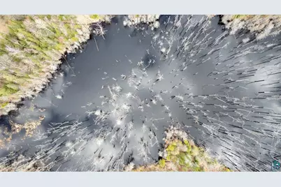 5600 Otto Rd, South Range, WI 54847 - Photo 8