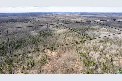 5600 Otto Rd, South Range, WI 54847 - Photo 6