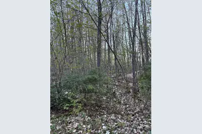 0000 Mertig Rd, Glidden, WI 54527 - Photo 18