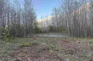 0000 Mertig Rd, Glidden, WI 54527 - Photo 1