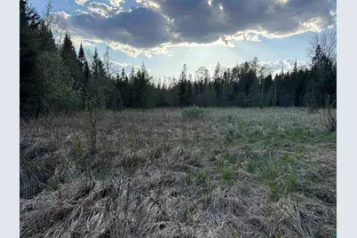 0000 Mertig Rd, Glidden, WI 54527 - Photo 6