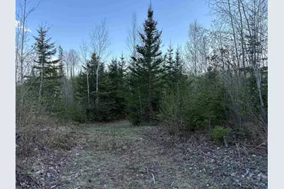 0000 Mertig Rd, Glidden, WI 54527 - Photo 2
