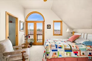 3213 E Alger Grade, Two Harbors, MN 55616 - Photo 18