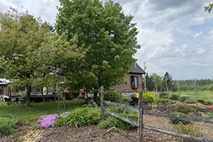 3213 E Alger Grade, Two Harbors, MN 55616 - Photo 38