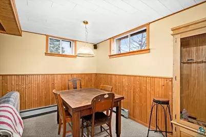 3213 E Alger Grade, Two Harbors, MN 55616 - Photo 24