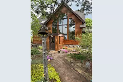 3213 E Alger Grade, Two Harbors, MN 55616 - Photo 36