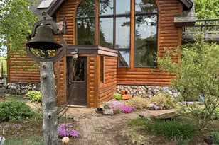 3213 E Alger Grade, Two Harbors, MN 55616 - Photo 36